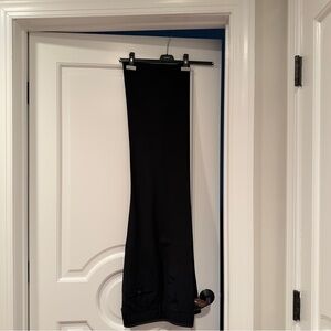 Vince Classic Black women’s Pants